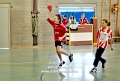 16734 handball_3